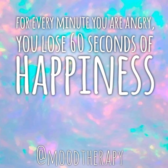 Fake Nose Ring Clip On Double Lip Cuff Faux Cartilage Earring Helix Upper Ear - Picture 7 of 7